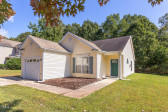 7 Moonstone Ct Durham, NC 27703