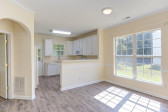 7 Moonstone Ct Durham, NC 27703