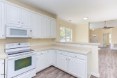 7 Moonstone Ct Durham, NC 27703