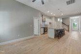 2331 Tribek Ct Burlington, NC 27215