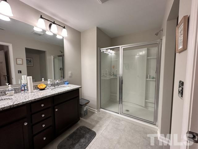 27 Willow Green Dr Clayton, NC 27527