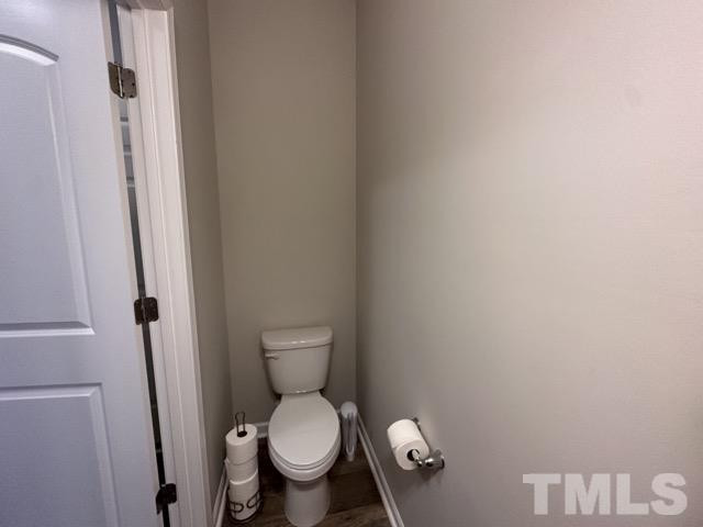 27 Willow Green Dr Clayton, NC 27527