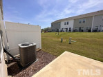 27 Willow Green Dr Clayton, NC 27527
