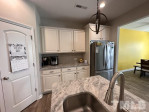 27 Willow Green Dr Clayton, NC 27527