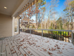 3000 Dogwood Valley Ct Raleigh, NC 27616