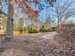 3000 Dogwood Valley Ct Raleigh, NC 27616