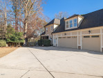 3000 Dogwood Valley Ct Raleigh, NC 27616