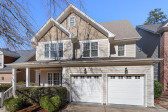 403 Chandler Grant Dr Cary, NC 27519