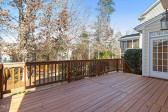 403 Chandler Grant Dr Cary, NC 27519