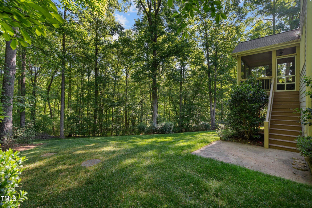 1105 Mauldin Cir Wake Forest, NC 27587