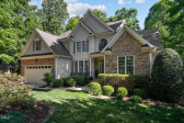 1105 Mauldin Cir Wake Forest, NC 27587