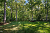 1105 Mauldin Cir Wake Forest, NC 27587