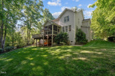 1105 Mauldin Cir Wake Forest, NC 27587