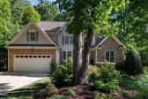 1105 Mauldin Cir Wake Forest, NC 27587