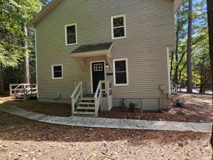 5906 Applewood Ln Raleigh, NC 27609