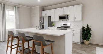 2471 Tonoloway Dr Raleigh, NC 27610