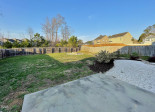 34 Mystery Hill Ct Clayton, NC 27520