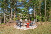 454 Big Willow Way Rolesville, NC 27571