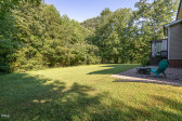 120 Churchill Rd Louisburg, NC 27549