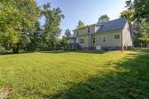 120 Churchill Rd Louisburg, NC 27549