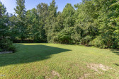 120 Churchill Rd Louisburg, NC 27549