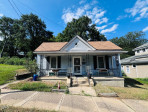 521 Edenton St Raleigh, NC 27601