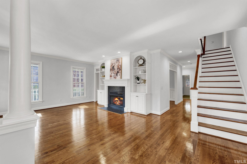 116 Lantern Ridge Ln, Cary, NC 27519 Raleigh Realty