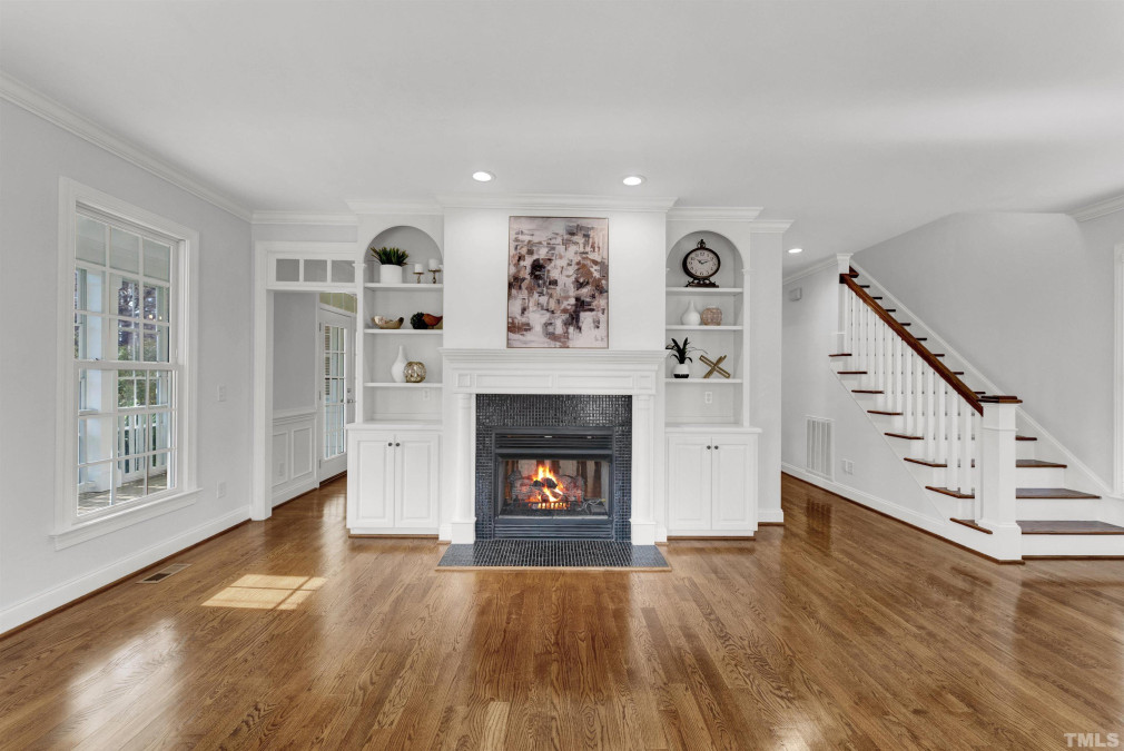 116 Lantern Ridge Ln, Cary, NC 27519 Raleigh Realty