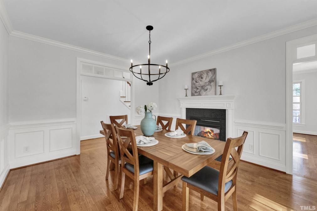 116 Lantern Ridge Ln, Cary, NC 27519 Raleigh Realty