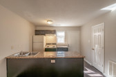 103 Young Ave Durham, NC 27703