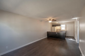 103 Young Ave Durham, NC 27703