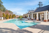 7250 Southpoint Landing Way Durham, NC 27707