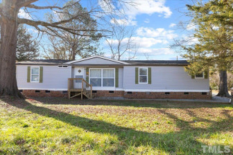316 Allen Rd Wake Forest, NC 27587