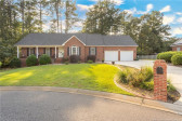 3943 Watling Ct Fayetteville, NC 28311