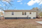 2018 Strebor St Durham, NC 27705