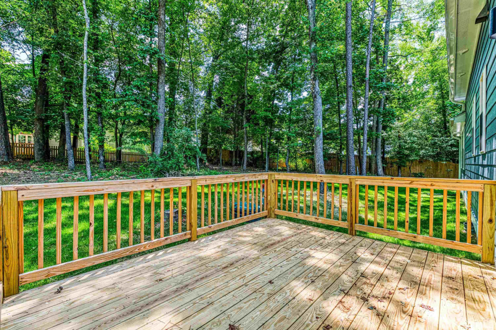 8340 Rogers Rd Chapel Hill, NC 27516