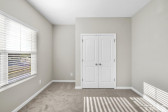 1241 Shadow Shade Dr Wake Forest, NC 27587