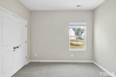 1241 Shadow Shade Dr Wake Forest, NC 27587