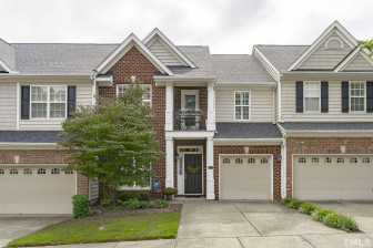 13119 Ashford Park Ln Raleigh, NC 27613