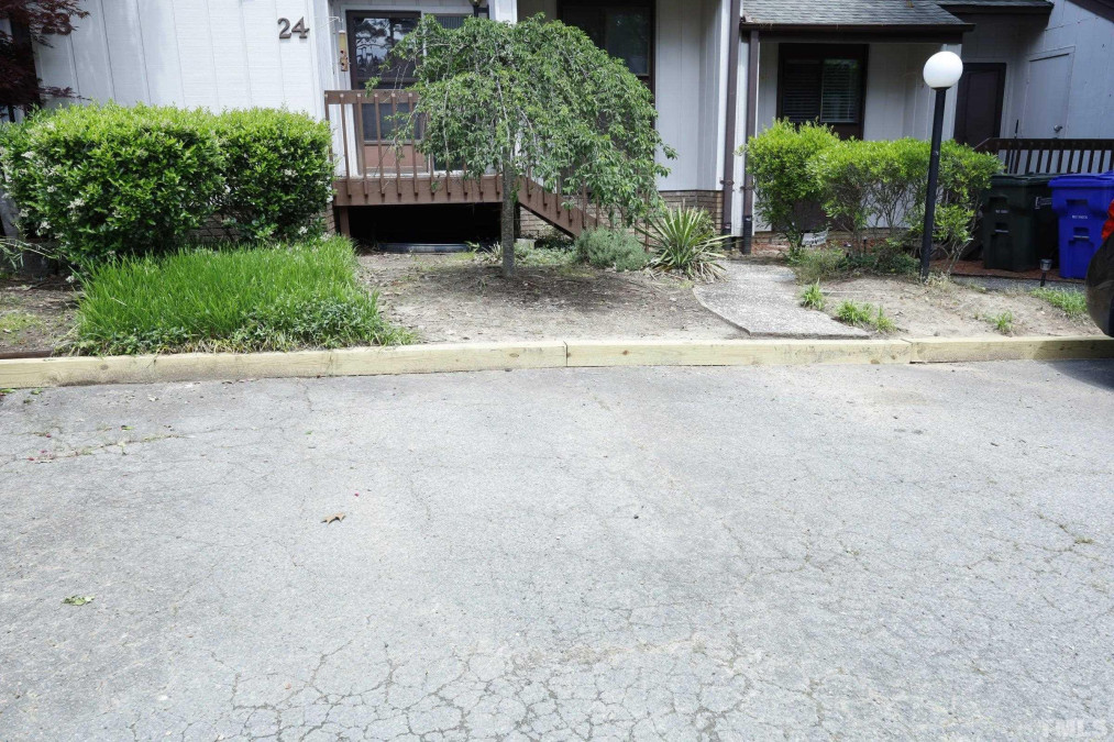 3775 Guess Rd, Durham, NC 27705 Raleigh Realty