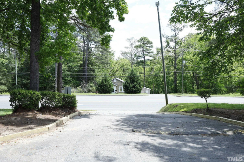 3775 Guess Rd, Durham, NC 27705 Raleigh Realty