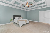 621 Peninsula Forest Ct Cary, NC 27519
