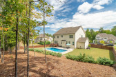 621 Peninsula Forest Ct Cary, NC 27519