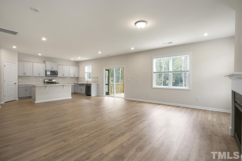 95 Madden Rose Loop Garner, NC 27529