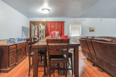 145 Saw Mill Dr Four Oaks, NC 27524