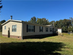 6381 Homestead Rd Elm City, NC 27822