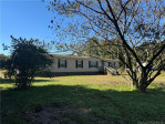 6381 Homestead Rd Elm City, NC 27822