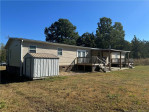 6381 Homestead Rd Elm City, NC 27822