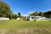 200 Pace St Smithfield, NC 27577