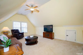 309 Millsfield Dr Cary, NC 27519